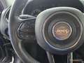 Jeep Renegade 1.3 Limited 4x2 DDCT Azul - thumbnail 19