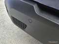 Jeep Renegade 1.3 Limited 4x2 DDCT Azul - thumbnail 7