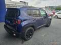 Jeep Renegade 1.3 Limited 4x2 DDCT Azul - thumbnail 8