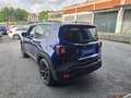 Jeep Renegade 1.3 Limited 4x2 DDCT Azul - thumbnail 5