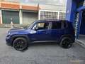 Jeep Renegade 1.3 Limited 4x2 DDCT Azul - thumbnail 4