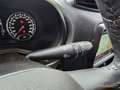 Jeep Renegade 1.3 Limited 4x2 DDCT Azul - thumbnail 22