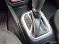 Jeep Renegade 1.3 Limited 4x2 DDCT Azul - thumbnail 30