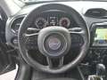 Jeep Renegade 1.3 Limited 4x2 DDCT Azul - thumbnail 23