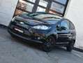 Ford Fiesta 1.25i Sport / Verw Zetels / Airco / Garantie Schwarz - thumbnail 1