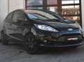 Ford Fiesta 1.25i Sport / Verw Zetels / Airco / Garantie Schwarz - thumbnail 14