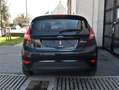 Ford Fiesta 1.25i Sport / Verw Zetels / Airco / Garantie Schwarz - thumbnail 11