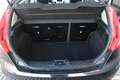 Ford Fiesta 1.25i Sport / Verw Zetels / Airco / Garantie Schwarz - thumbnail 12