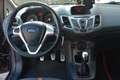 Ford Fiesta 1.25i Sport / Verw Zetels / Airco / Garantie Schwarz - thumbnail 9