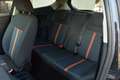 Ford Fiesta 1.25i Sport / Verw Zetels / Airco / Garantie Schwarz - thumbnail 8