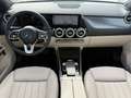 Mercedes-Benz A 200 200d Sedán 8G-DCT Weiß - thumbnail 16