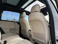 Mercedes-Benz A 200 200d Sedán 8G-DCT Weiß - thumbnail 12