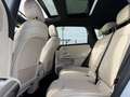 Mercedes-Benz A 200 200d Sedán 8G-DCT Weiß - thumbnail 10