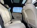 Mercedes-Benz A 200 200d Sedán 8G-DCT Weiß - thumbnail 11
