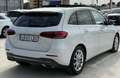 Mercedes-Benz A 200 200d Sedán 8G-DCT Weiß - thumbnail 2