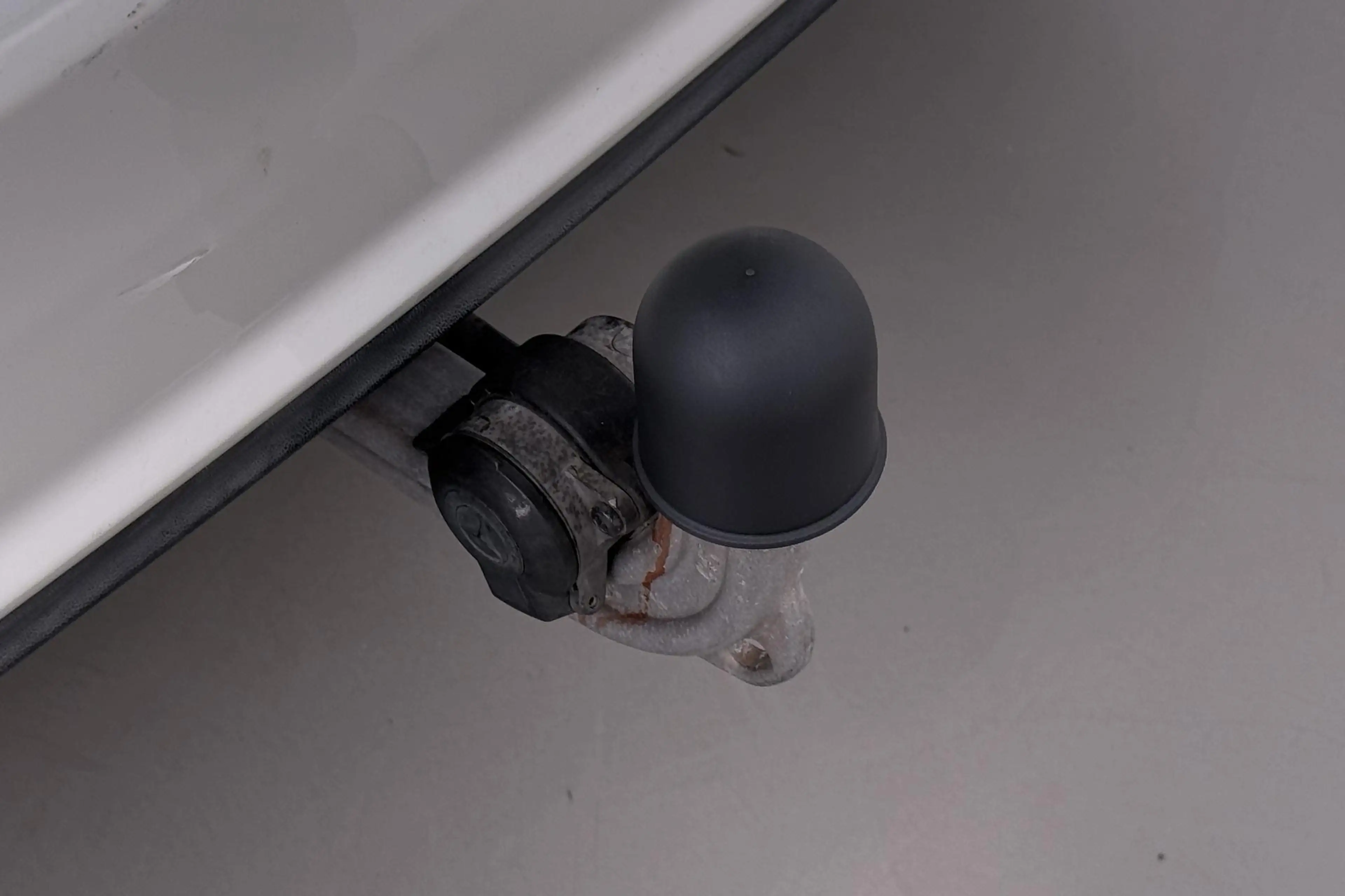Mercedes-Benz B 200 Ambition | Trekhaak | Bi-Xenon | Parkeersensoren | — photo 11