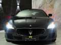 Maserati Quattroporte S Q4 *ALLRAD * VOLL AUSGESTATTET * Schwarz - thumbnail 6