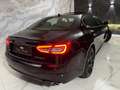 Maserati Quattroporte S Q4 *ALLRAD * VOLL AUSGESTATTET * Schwarz - thumbnail 15