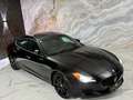 Maserati Quattroporte S Q4 *ALLRAD * VOLL AUSGESTATTET * Schwarz - thumbnail 3