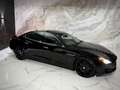 Maserati Quattroporte S Q4 *ALLRAD * VOLL AUSGESTATTET * Schwarz - thumbnail 10