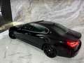 Maserati Quattroporte S Q4 *ALLRAD * VOLL AUSGESTATTET * Schwarz - thumbnail 12