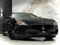 Maserati Quattroporte S Q4 *ALLRAD * VOLL AUSGESTATTET * Schwarz - thumbnail 1