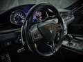 Maserati Quattroporte S Q4 *ALLRAD * VOLL AUSGESTATTET * Schwarz - thumbnail 20