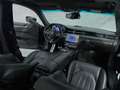 Maserati Quattroporte S Q4 *ALLRAD * VOLL AUSGESTATTET * Schwarz - thumbnail 27