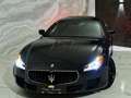 Maserati Quattroporte S Q4 *ALLRAD * VOLL AUSGESTATTET * Schwarz - thumbnail 7