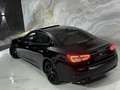 Maserati Quattroporte S Q4 *ALLRAD * VOLL AUSGESTATTET * Schwarz - thumbnail 18
