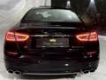 Maserati Quattroporte S Q4 *ALLRAD * VOLL AUSGESTATTET * Schwarz - thumbnail 13