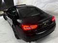 Maserati Quattroporte S Q4 *ALLRAD * VOLL AUSGESTATTET * Schwarz - thumbnail 11