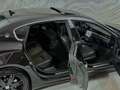 Maserati Quattroporte S Q4 *ALLRAD * VOLL AUSGESTATTET * Schwarz - thumbnail 24