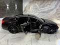Maserati Quattroporte S Q4 *ALLRAD * VOLL AUSGESTATTET * Schwarz - thumbnail 17