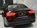 Maserati Quattroporte S Q4 *ALLRAD * VOLL AUSGESTATTET * Schwarz - thumbnail 16