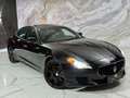 Maserati Quattroporte S Q4 *ALLRAD * VOLL AUSGESTATTET * Schwarz - thumbnail 8