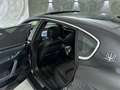 Maserati Quattroporte S Q4 *ALLRAD * VOLL AUSGESTATTET * Schwarz - thumbnail 23