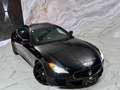 Maserati Quattroporte S Q4 *ALLRAD * VOLL AUSGESTATTET * Schwarz - thumbnail 5