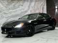 Maserati Quattroporte S Q4 *ALLRAD * VOLL AUSGESTATTET * Schwarz - thumbnail 9