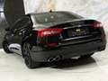 Maserati Quattroporte S Q4 *ALLRAD * VOLL AUSGESTATTET * Schwarz - thumbnail 14