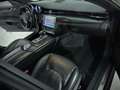 Maserati Quattroporte S Q4 *ALLRAD * VOLL AUSGESTATTET * Schwarz - thumbnail 22