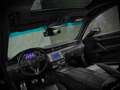 Maserati Quattroporte S Q4 *ALLRAD * VOLL AUSGESTATTET * Schwarz - thumbnail 28