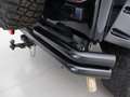 Jeep Wrangler 4.0i AUTOMAAT SAHARA + LEDER/ALCANTARA / LED Noir - thumbnail 39