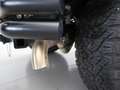 Jeep Wrangler 4.0i AUTOMAAT SAHARA + LEDER/ALCANTARA / LED Schwarz - thumbnail 21