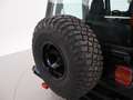 Jeep Wrangler 4.0i AUTOMAAT SAHARA + LEDER/ALCANTARA / LED Zwart - thumbnail 38