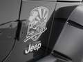 Jeep Wrangler 4.0i AUTOMAAT SAHARA + LEDER/ALCANTARA / LED Noir - thumbnail 19