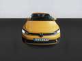 Volkswagen Polo Life 1.0 TSI 70kW (95CV) - thumbnail 2