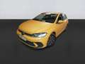 Volkswagen Polo Life 1.0 TSI 70kW (95CV) - thumbnail 1