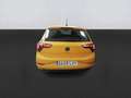 Volkswagen Polo Life 1.0 TSI 70kW (95CV) - thumbnail 5