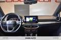 SEAT Arona 1.0 EcoTSI 110 CV DSG XPERIENCE Argento - thumbnail 15